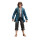 Diamond Select Toys The Lord of The Rings: Pippin Series 7 Deluxe Action Figure