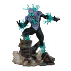 MARVEL GALLERY COMIC CHASM PVC STATUE