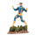 MARVEL GALLERY COMIC CYCLOPS PVC STATUE