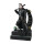 AEW GALLERY STING PVC STATUE