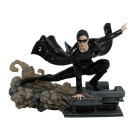 Diamond Select Toys The Matrix Gallery: Trinity Deluxe...