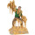 Diamond Select - Marvel Gallery Comic Sandman PVC Statue
