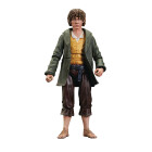 Diamond Select Toys The Lord of The Rings: Merry Series 7...