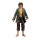 Diamond Select Toys The Lord of The Rings: Merry Series 7 Deluxe Action Figure