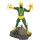 Diamond Select Marvel Galerie Comic Elektro PVC Statue