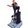 AEW GALLERY JOHN MOXLEY PVC STATUE (C: 1-1-2)