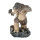LOTR GALLERY DLX CAVE TROLL PVC STATUE