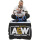 Aew cm Punk PVC Figur