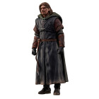 DIAMOND SELECT TOYS The Lord of The Rings: Boromir Action...