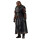 DIAMOND SELECT TOYS The Lord of The Rings: Boromir Action Figure