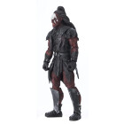 Diamond Select Toys Der Herr der Ringe: Lurtz Actionfigur