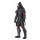 Diamond Select Toys Der Herr der Ringe: Lurtz Actionfigur