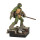 Teenage Mutant Ninja Turtles Galerie: Donatello Deluxe PVC Statue