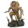 Diamond Select Ichigo Kurosaki Statue MIT Schwert 17CM
