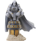 DIAMOND SELECT TOYS LLC Statue Caballero Luna auf...