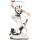 Diamond Select - G.I. Joe - Gallery Stormshadow PVC Statue
