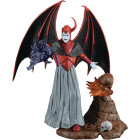 DIAMOND SELECT TOYS Dungeons & Dragons Animierte...