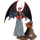 DIAMOND SELECT TOYS Dungeons & Dragons Animierte Galerie: Venger PVC Statue