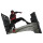 Diamond Select Toys APR202660 Marvel-Galerie: Miles Morales Statue, Stern, Schwarz