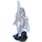 DIAMOND SELECT TOYS Marvel Gallery: Emma Frost Diamond...