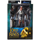 Diamond Select Toys The Lord of The Rings: Uruk-hai...
