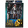 Diamond Select Toys The Lord of The Rings: Uruk-hai Action Figure