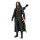 Diamond JAN219286 Lord of The Rings Aragorn Action Figur 17,8Cm