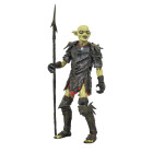 Diamond JAN219285 Ork von Moria Action Figur 17,8Cm