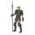Diamond JAN219285 Ork von Moria Action Figur 17,8Cm