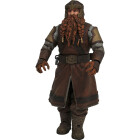 Diamond Select FEB208568 Gimli Action Figur 14,5Cm