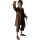 Diamond AUG209134 Frodo Action Figur 10Cm