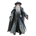 Diamond Select Toys The Lord of The Rings: Gandalf Action...