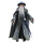 Diamond Select Toys The Lord of The Rings: Gandalf Action Figure