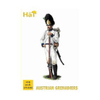 HäT 378198" 1/72 Österreichische Grenadier...