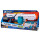 XShot Zuru Toys 36270 Turbo Fire
