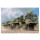 HobbyBoss 85528 1/35 Man mil GL Militär Modellbausatz