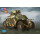 Hobby Boss 1/35 Panzerwagen 39M CSABA, 83866