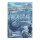 Thunderworks Games - Cartographers: Map Pack 4, Frozen Expanse | Expansion for The Award-Winning Game of Fantasy Map Drawing | Strategy Flip and Write Board Game |Family Game for 1-75 Players