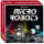 Micro Robots - English