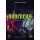 Cartographers: Map Pack 3, Undercity