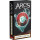 Arcs: Leaders & Lore Pack