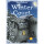 Rio Grande Games: Winter Court - Strategy Card Game, Medieval Court Diplomats Plot to Advance Their Agendas, Ages 14+, 2 Players, 30-40 Min