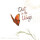 Dust in The Wings - English