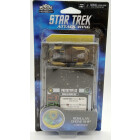 Star Trek Attack Wing: Romulan Drone Ship Card Pack Wave...