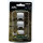 WizKids Deep Cuts Unpainted Miniatures - Keg Barrels