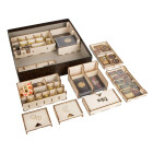 The Broken Token Magical Mouse Organizer