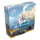 Lucky Duck Games IWBase-EN01 Zubehör