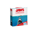 Shuffle Games Retro, Jaws Kartenspiel, für bis zu 4...