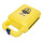 Fizz Creations Minions Waffeleisen