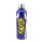 Paladone My Hero Academia Metal Water Bottle for Hot and Cold Drinks
